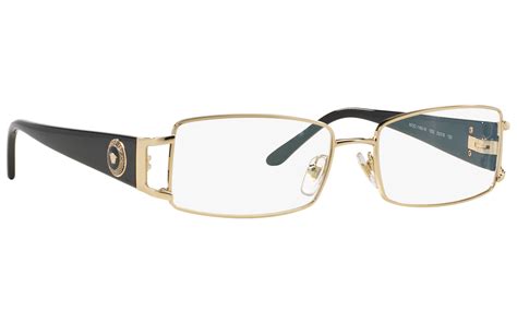 authentic versace prescription glasses mens|Versace prescription glasses 482 items.